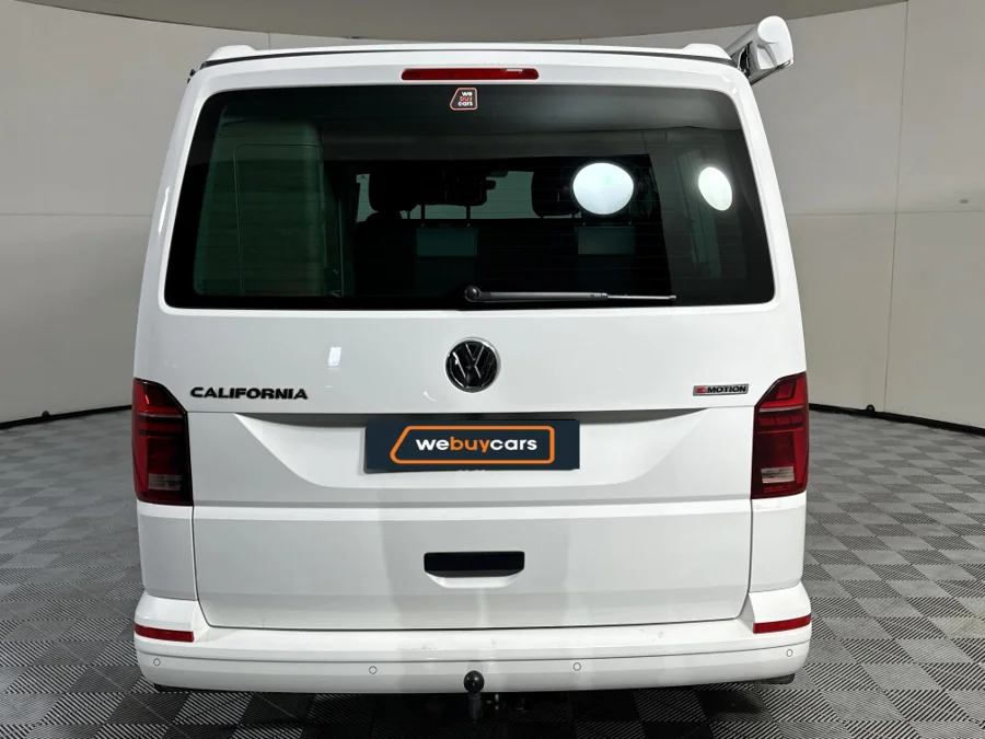 Preloaded Image 19