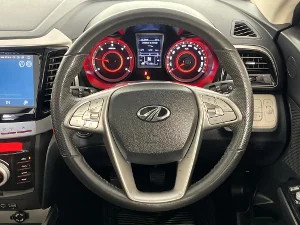 Thumbnail 13