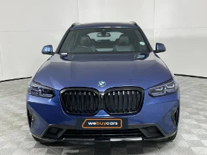 Thumbnail 18