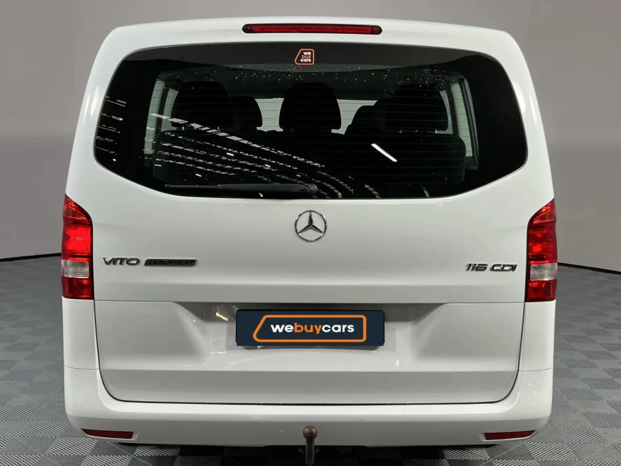 Preloaded Image 16