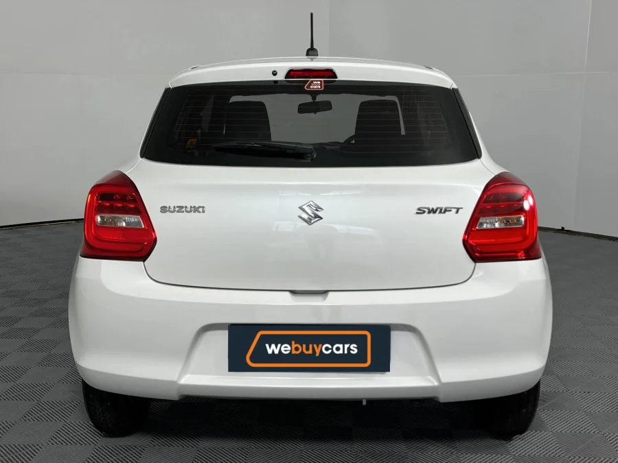 Preloaded Image 18