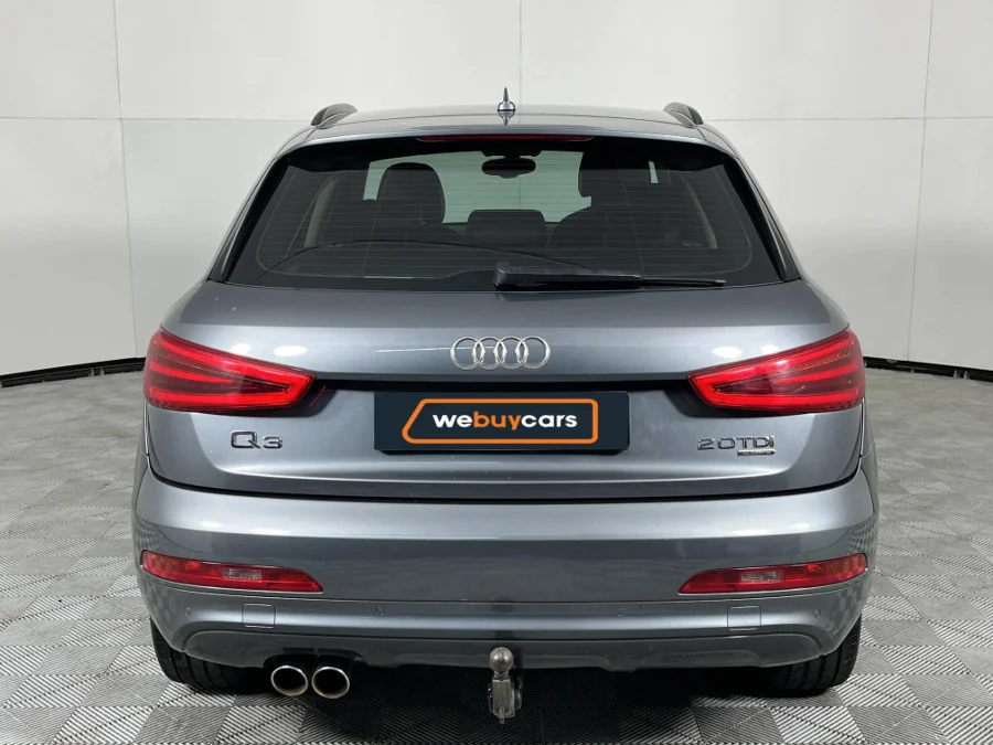 Preloaded Image 18