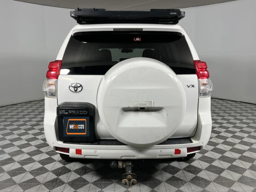 Preloaded Image 19