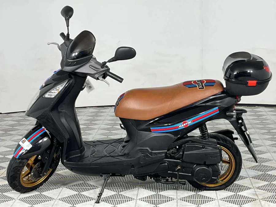Preloaded Image 13