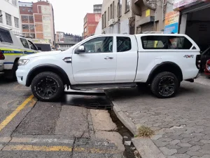 Thumbnail 11