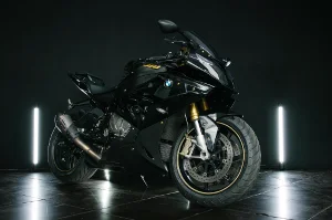 Used 2016 BMW R 100 / S 1000 / R1100-1200 S 1000 RR