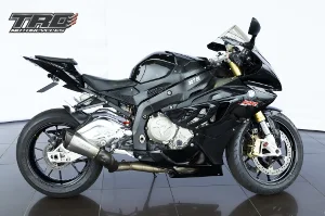 Used 2010 BMW R 100 / S 1000 / R1100-1200 S 1000 RR