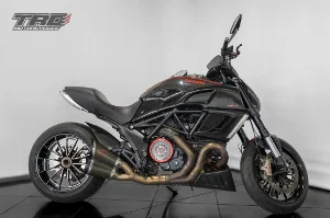 Buy & Sell Cars, Bikes, Trailers, Caravans, Spares & More | Auto Mart
