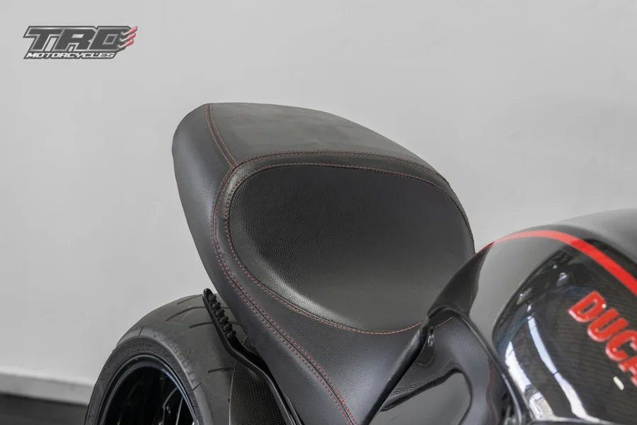 Preloaded Image 3