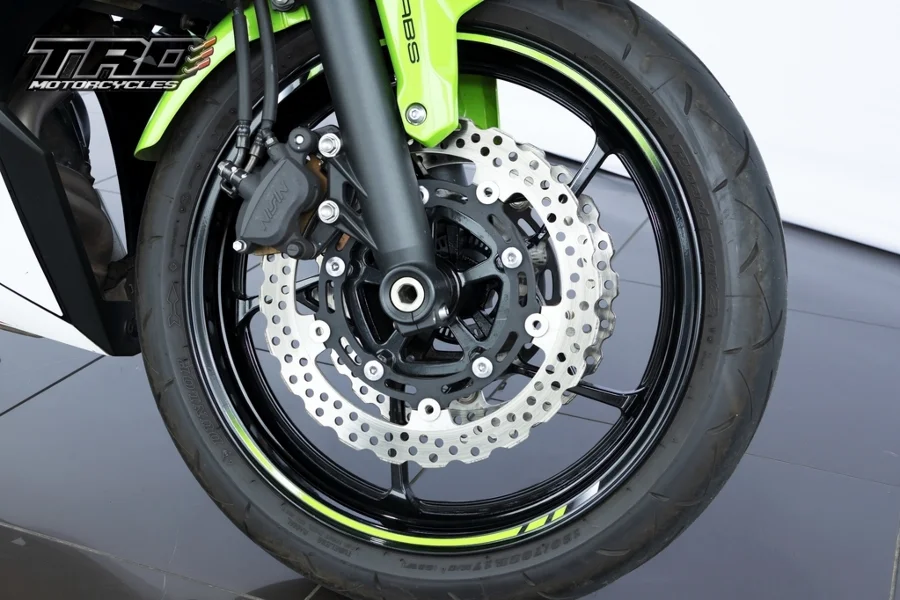 Preloaded Image 6