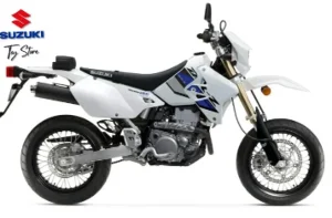 DRZ400SMRL6
