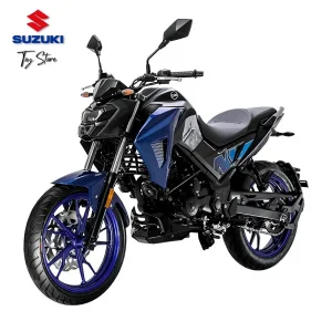 NH T200 25