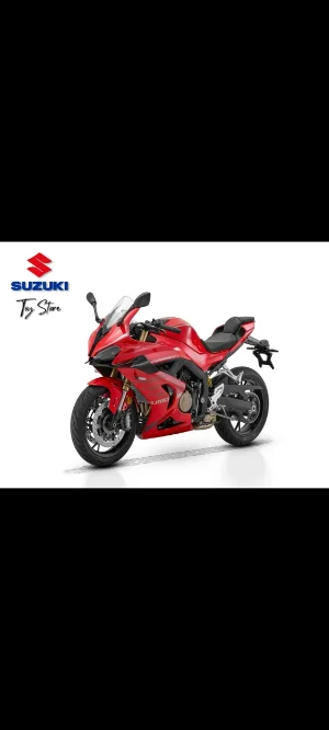 SUPER SPORTS