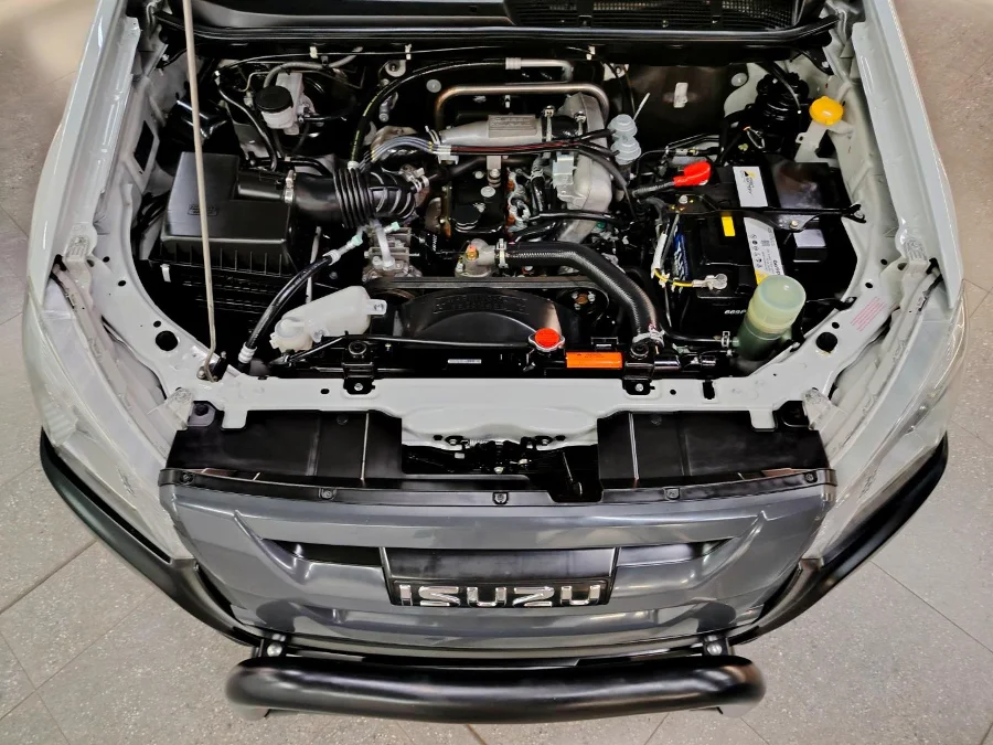 Preloaded Image 21