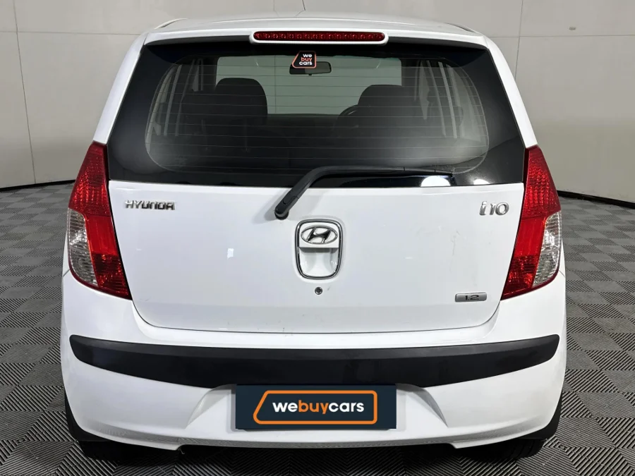 Preloaded Image 12