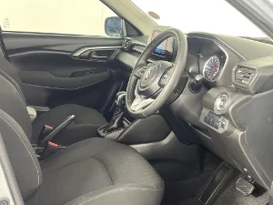 Thumbnail 10
