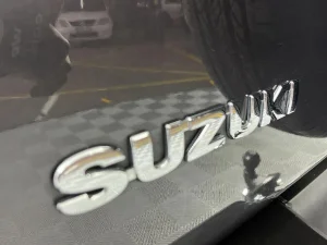 Thumbnail 12