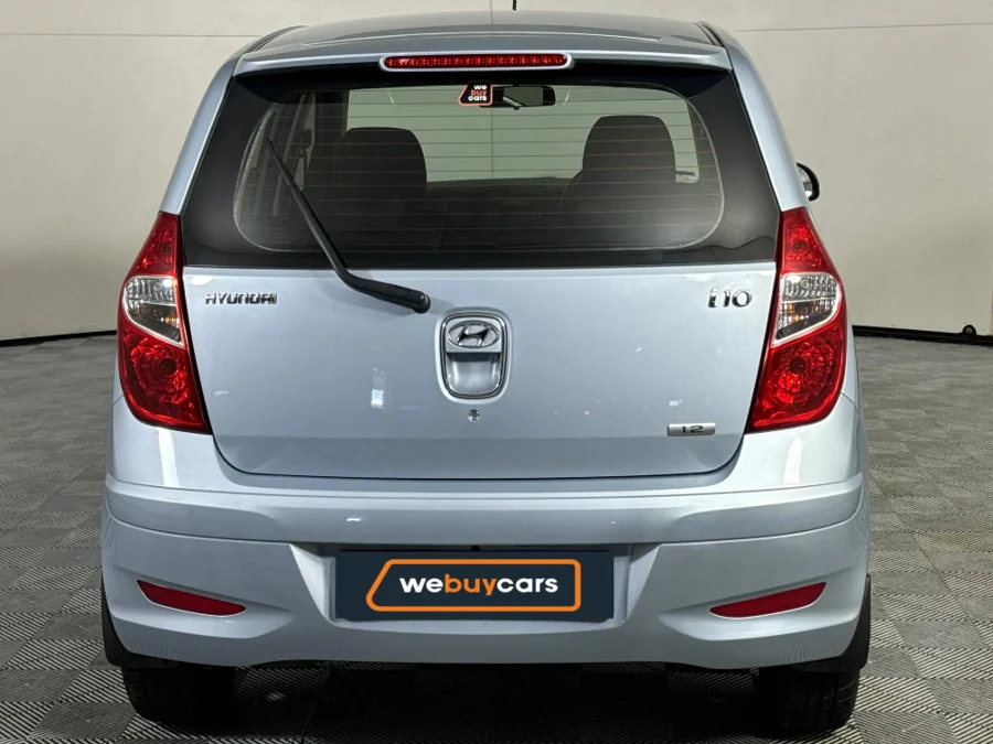 Preloaded Image 18