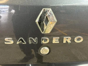 Thumbnail 11
