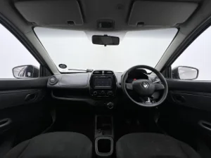 Thumbnail 11