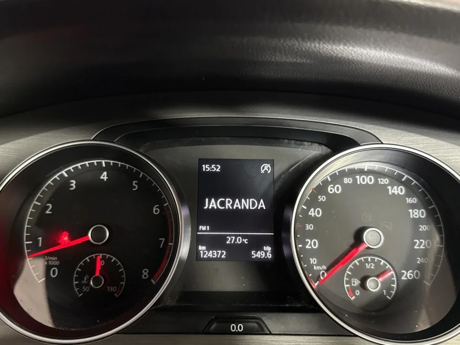 Used 2013 Volkswagen Golf 1.4TSI Comfortline auto - WeBuyCars Midstream