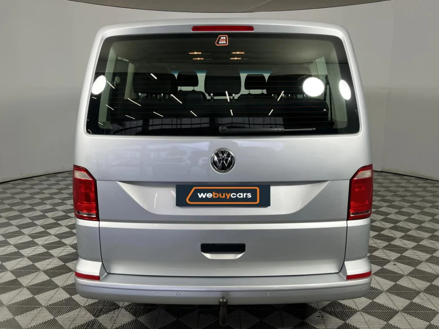 Preloaded Image 20