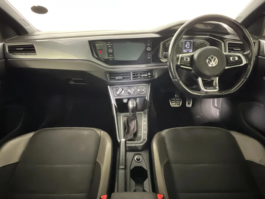 Used 2019 Volkswagen Polo GTI - WeBuyCars The Dome Used 2019 Volkswagen Polo GTI - WeBuyCars The Dome