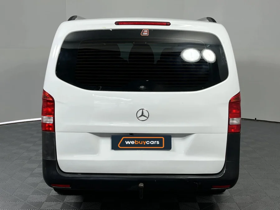 Preloaded Image 18