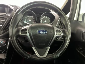 Thumbnail 12