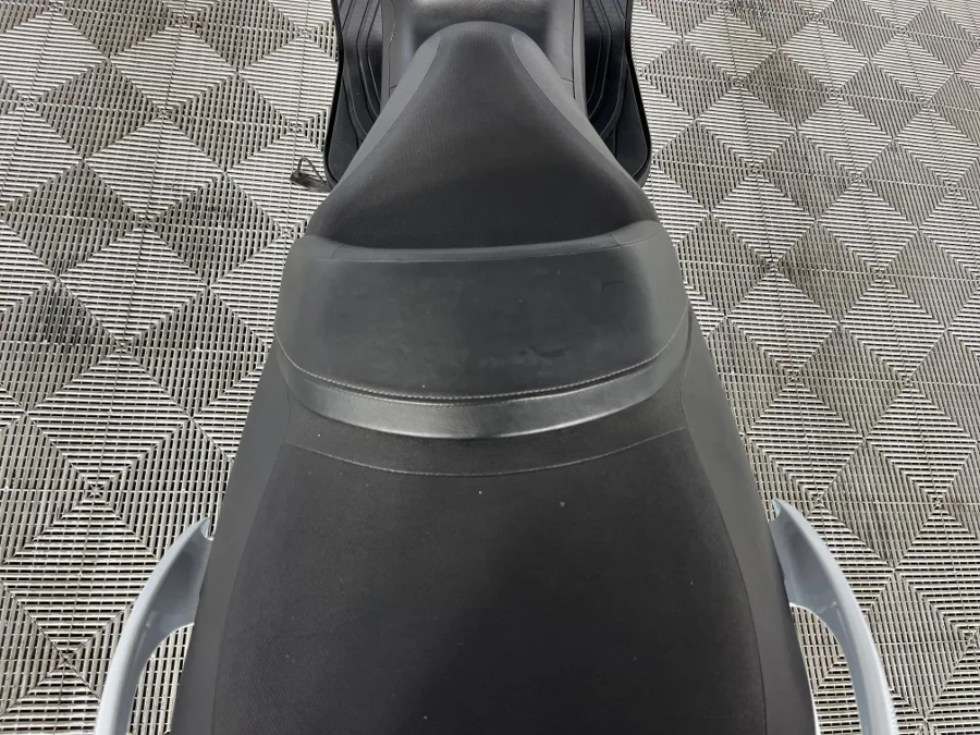 Used 2015 Suzuki AN650 - WeBuyCars Richmond