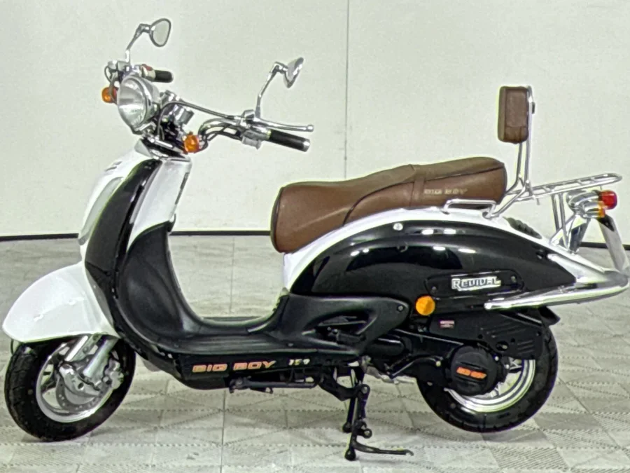 Preloaded Image 10