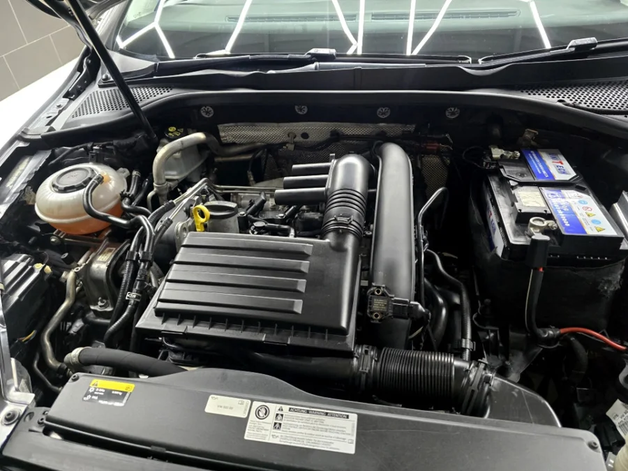 Used 2019 Volkswagen Golf 1.4TSI Comfortline - Kilokor Motors Used 2019 Volkswagen Golf 1.4TSI Comfortline - Kilokor Motors