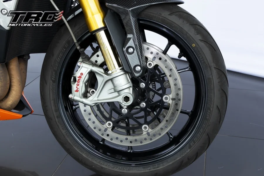 Preloaded Image 6