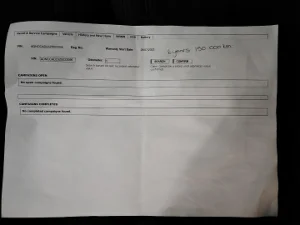 Thumbnail 22