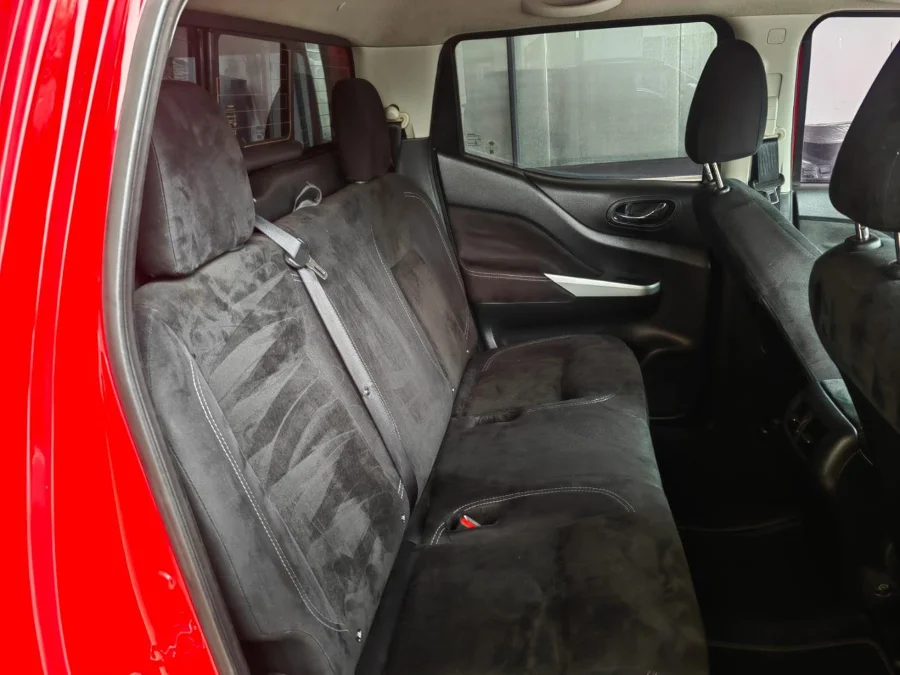 Preloaded Image 11