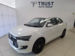 Used 2025 Suzuki DZire 1.2 GL+ manual