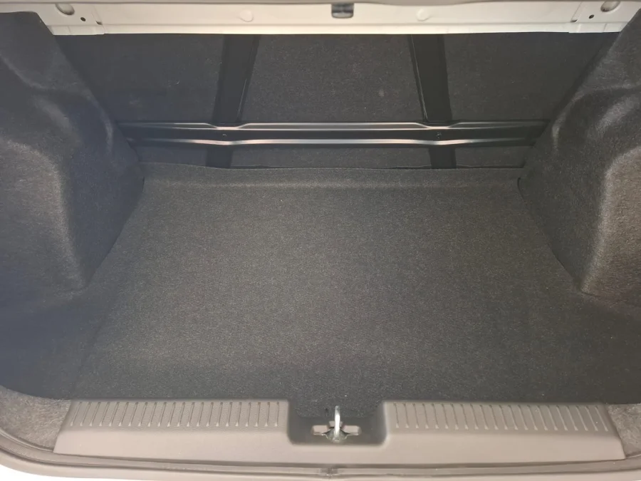 Demo 2026 Suzuki DZire 1.2 GL+ auto - Suzuki Bryanston Used Cars