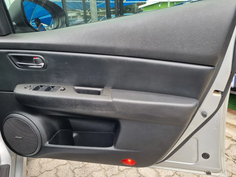Preloaded Image 13