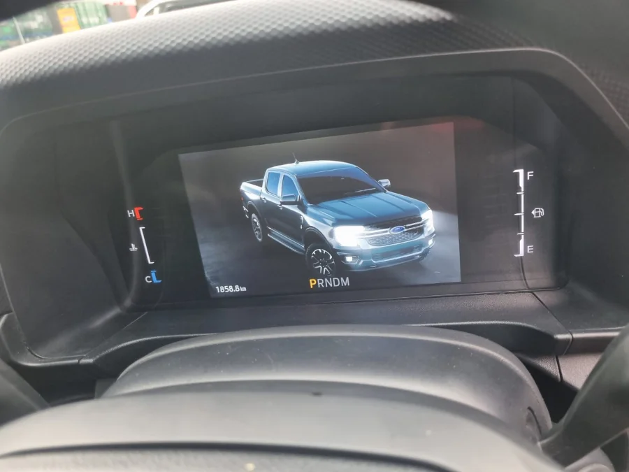 Preloaded Image 18