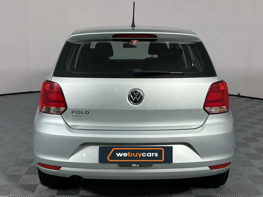Preloaded Image 18