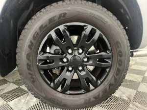 Thumbnail 8