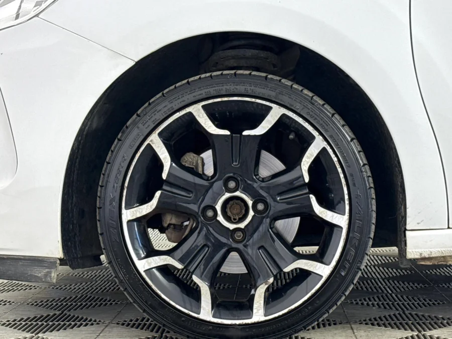 Used 2012 Citroen DS3 THP 155 Sport - WeBuyCars George