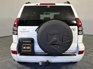 Thumbnail 15