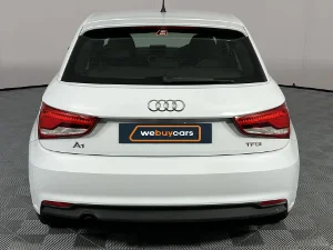 Thumbnail 19