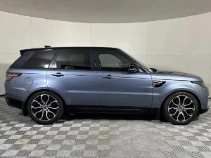Thumbnail 15