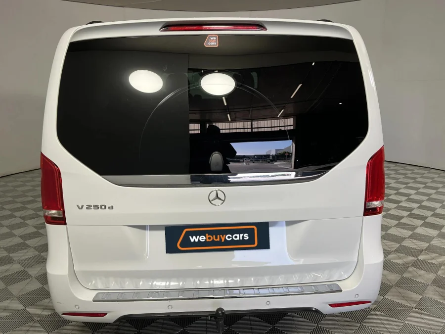 Preloaded Image 20