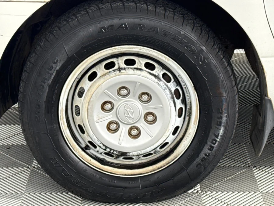 Preloaded Image 3