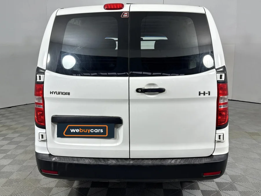 Preloaded Image 14