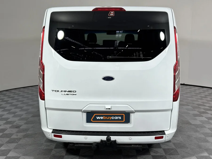 Preloaded Image 18