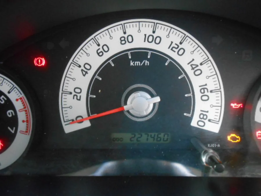 Used 2013 Toyota FJ Cruiser - Ryko Motors